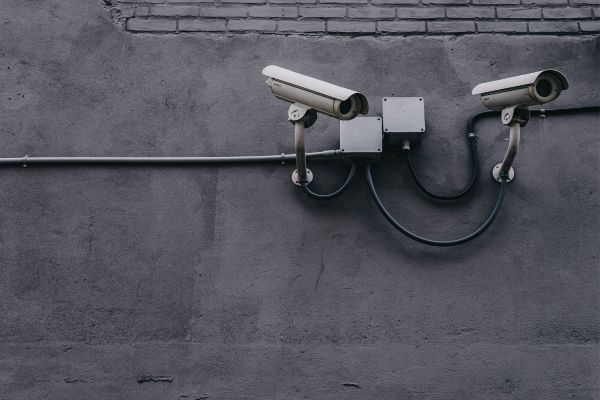 Integrated Devices of Motion Sensors