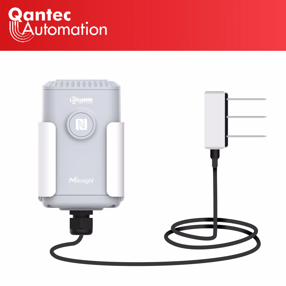 EM500-SMTC-915M-MEC20