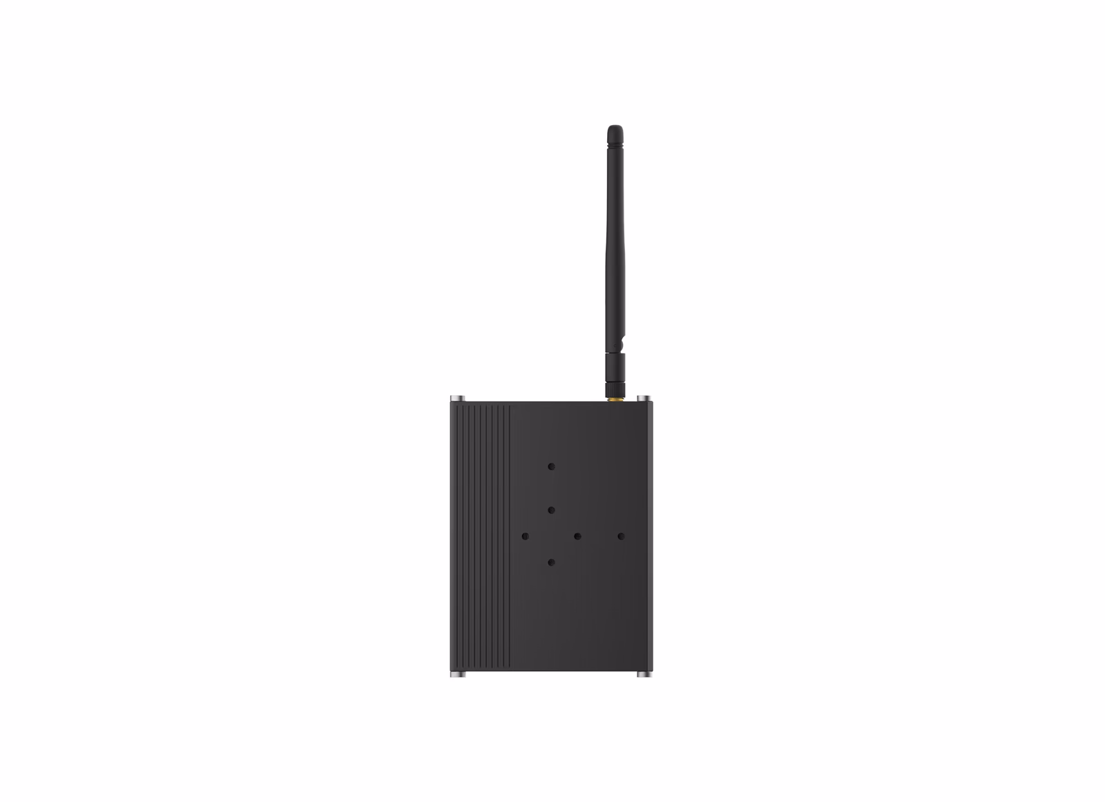 UC300-Z