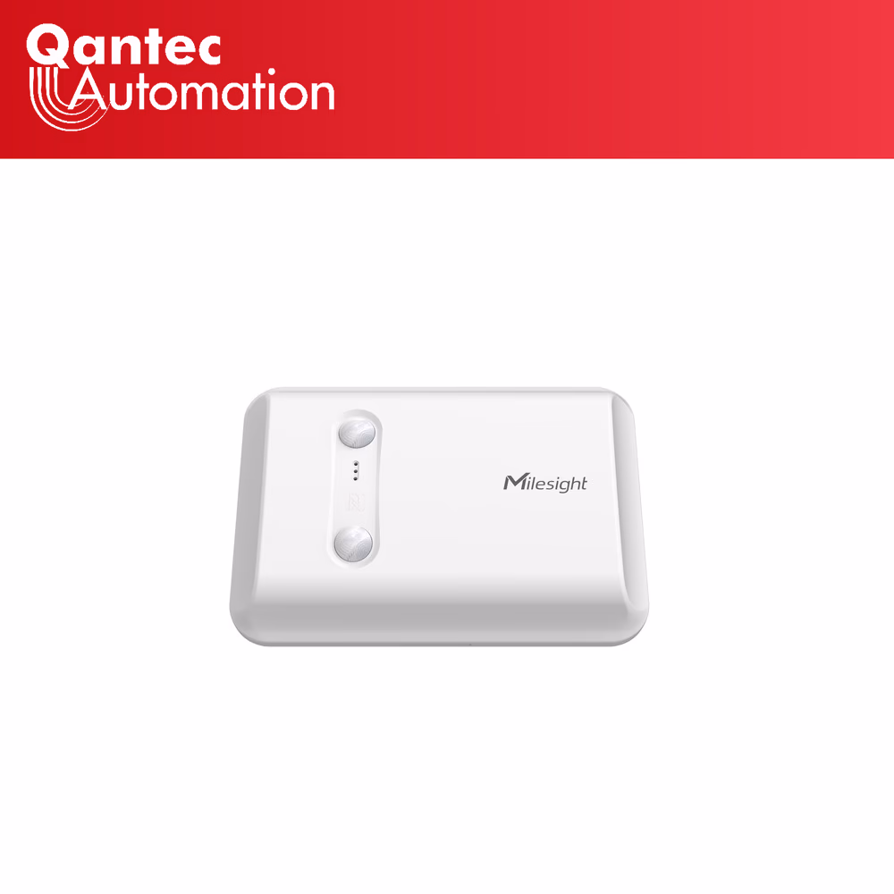 Milesight VS350 – Passage People Counter Sensor