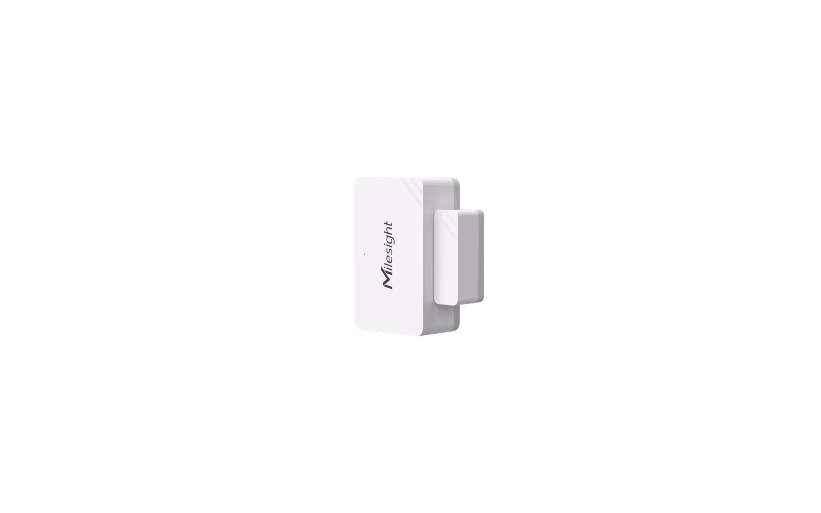 WS301-915M